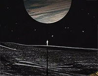 水星记-简单版钢琴谱文件(五线谱、双手简谱、数字谱、Midi、PDF)免费下载