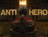 Anti-Hero-Taylor Swift钢琴谱文件(五线谱、双手简谱、数字谱、Midi、PDF)免费下载