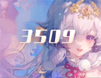 3509-原创音乐钢琴谱文件(五线谱、双手简谱、数字谱、Midi、PDF)免费下载