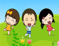 娃哈哈-Wa-ha-ha钢琴谱文件(五线谱、双手简谱、数字谱、Midi、PDF)免费下载