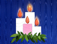 O Come O Come Emmanuel-以马内利恳求降临-基督教圣歌钢琴谱文件(五线谱、双手简谱、数字谱、Midi、PDF)免费下载
