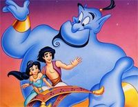 A Whole New World-适中版-新的世界钢琴谱文件（五线谱、双手简谱、数字谱、Midi、PDF）免费下载