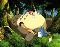 风之甬道-好听版-龙猫钢琴谱文件(五线谱、双手简谱、数字谱、Midi、PDF)免费下载