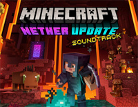 Pigstep-我的世界BGM-Minecraft BGM钢琴谱文件(五线谱、双手简谱、数字谱、Midi、PDF)免费下载