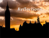 Reflections-日向敏文钢琴谱文件(五线谱、双手简谱、数字谱、Midi、PDF)免费下载