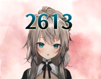 2613-原创钢琴曲钢琴谱文件(五线谱、双手简谱、数字谱、Midi、PDF)免费下载