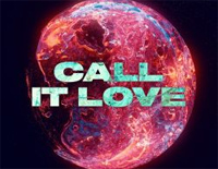 Call It Love钢琴谱文件（五线谱、双手简谱、数字谱、Midi、PDF）免费下载