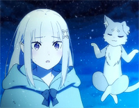 雪の果てに君の名を-Re 从零开始的异世界生活冰结之绊主题曲钢琴谱文件（五线谱、双手简谱、数字谱、Midi、PDF）免费下载