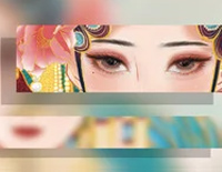 赐我-赐我一场相爱 怎么你又匆匆地离开钢琴谱文件(五线谱、双手简谱、数字谱、Midi、PDF)免费下载