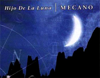 Hijo De La Luna-简单版-Mecano钢琴谱文件(五线谱、双手简谱、数字谱、Midi、PDF)免费下载