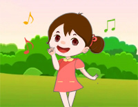 叮叮当-Dingdingdong钢琴谱文件(五线谱、双手简谱、数字谱、Midi、PDF)免费下载