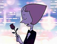 Its Over Isnt It-史帝芬宇宙OST钢琴谱文件(五线谱、双手简谱、数字谱、Midi、PDF)免费下载
