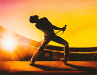 波西米亚狂想曲-Bohemian Rhapsody-电影原版独奏钢琴谱文件(五线谱、双手简谱、数字谱、Midi、PDF)免费下载