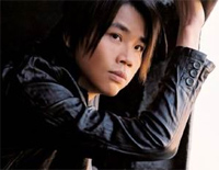 Melody-陶喆钢琴谱文件(五线谱、双手简谱、数字谱、Midi、PDF)免费下载