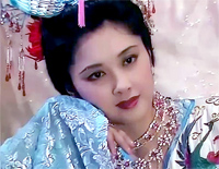 女儿情-完整好听版钢琴谱文件(五线谱、双手简谱、数字谱、Midi、PDF)免费下载