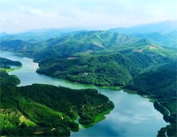 浏阳河-2019新编钢琴考级三级曲钢琴谱文件（五线谱、双手简谱、数字谱、Midi、PDF）免费下载