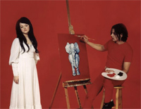 Seven Nation Army-简单版-The White Stripes钢琴谱文件(五线谱、双手简谱、数字谱、Midi、PDF)免费下载