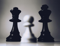 棋子-周华健钢琴谱文件(五线谱、双手简谱、数字谱、Midi、PDF)免费下载