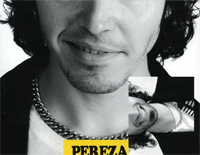 Todo-Pereza钢琴谱文件(五线谱、双手简谱、数字谱、Midi、PDF)免费下载