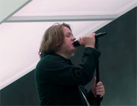 Wish You the Best-Lewis Capaldi-人人钢琴网