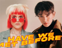 Have We Met Before-人人钢琴网