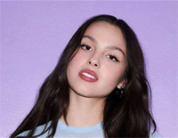 Vampire-Olivia Rodrigo-人人钢琴网