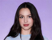 Bad Idea Right-Olivia Rodrigo-人人钢琴网