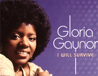 I Will Survive-钢琴版-Gloria Gaynor-人人钢琴网