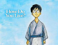 Ask Me Why-眞人の決意-母の思い-你想活出怎样的人生插曲-人人钢琴网