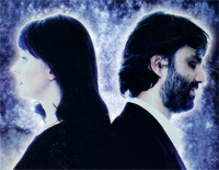 Time to Say Goodbye-Con te partirò-人人钢琴网