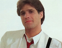 The One You Love-Glenn Frey-人人钢琴网