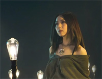 爱如意-阿修罗主题曲-人人钢琴网