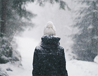 你若三冬-简单版-你若三冬来 换我一城雪白-人人钢琴网