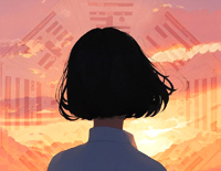 卜卦-简易版-不停的猜猜猜又卜了一卦-崔子格-人人钢琴网