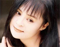 何止一句我爱你-高胜美-人人钢琴网