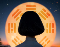 卜卦-完整版-人人钢琴网