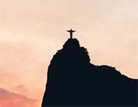 Shine Jesus Shine-Graham Kendrick-人人钢琴网