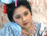 女儿情-即兴伴奏版-人人钢琴网