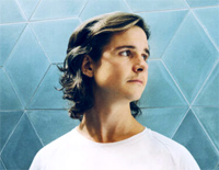 Share That Love-Lukas Graham-人人钢琴网