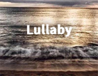 Lullaby-Nickelback-人人钢琴网