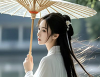 只若初见-简单版-轮回千年与你相伴 少一秒都不圆满-人人钢琴网