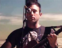 Eugene-Sufjan Stevens-人人钢琴网