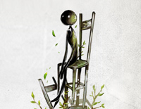 Re：dream-梦-DeemoⅡ-花语旋律-人人钢琴网