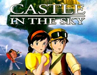 天空之城-君をのせて-伴随着你-伴奏版-人人钢琴网