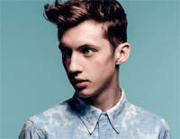 Fools-Troye Sivan-人人钢琴网