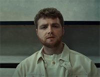 Ordinary-Alex Warren-人人钢琴网