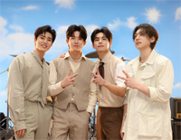 Welcome to the Show-DAY6-人人钢琴网