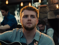 Carry You Home-Alex Warren-人人钢琴网