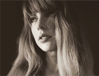 Loml-Taylor Swift-人人钢琴网