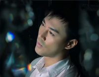 爱不疚-溏心风暴之家好月圆插曲-人人钢琴网